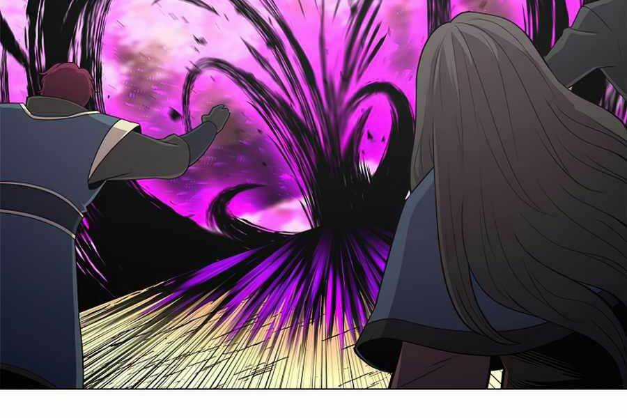 Người Nâng Cấp - Chapter 44 - Trang 170