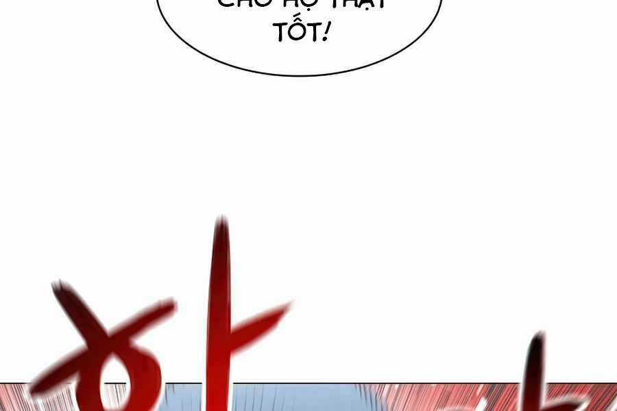 Người Nâng Cấp - Chapter 44 - Trang 18