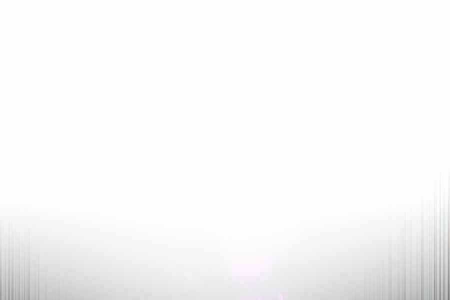 Người Nâng Cấp - Chapter 44 - Trang 171