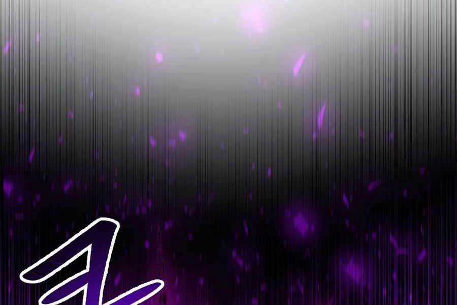 Người Nâng Cấp - Chapter 44 - Trang 172