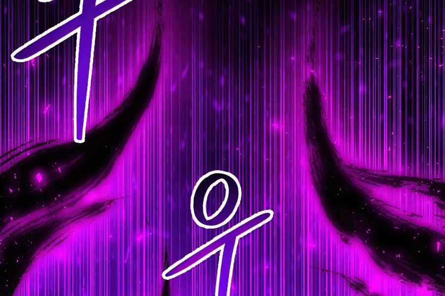 Người Nâng Cấp - Chapter 44 - Trang 173