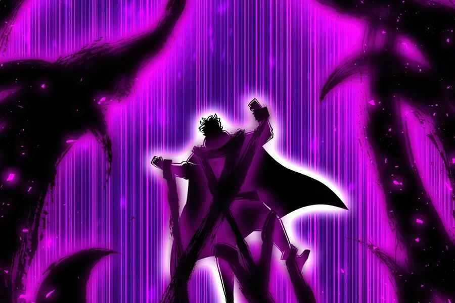 Người Nâng Cấp - Chapter 44 - Trang 175