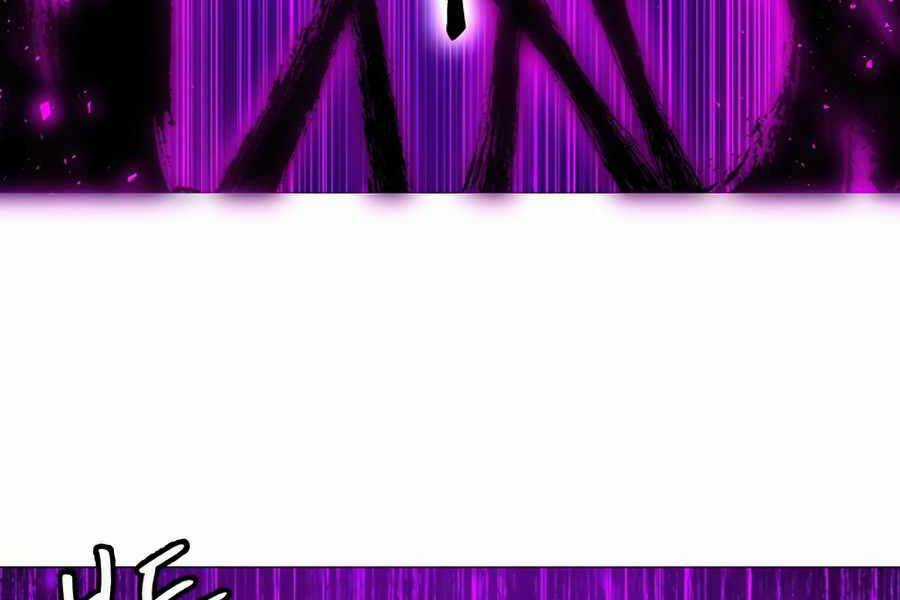 Người Nâng Cấp - Chapter 44 - Trang 176