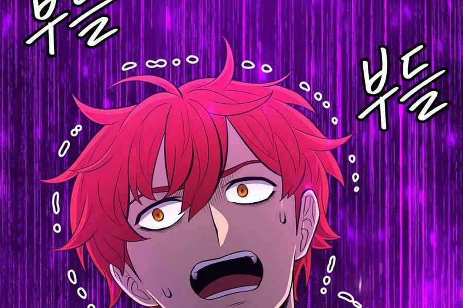 Người Nâng Cấp - Chapter 44 - Trang 177