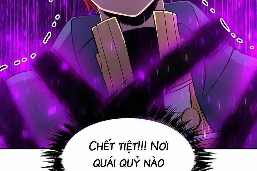 Người Nâng Cấp - Chapter 44 - Trang 178