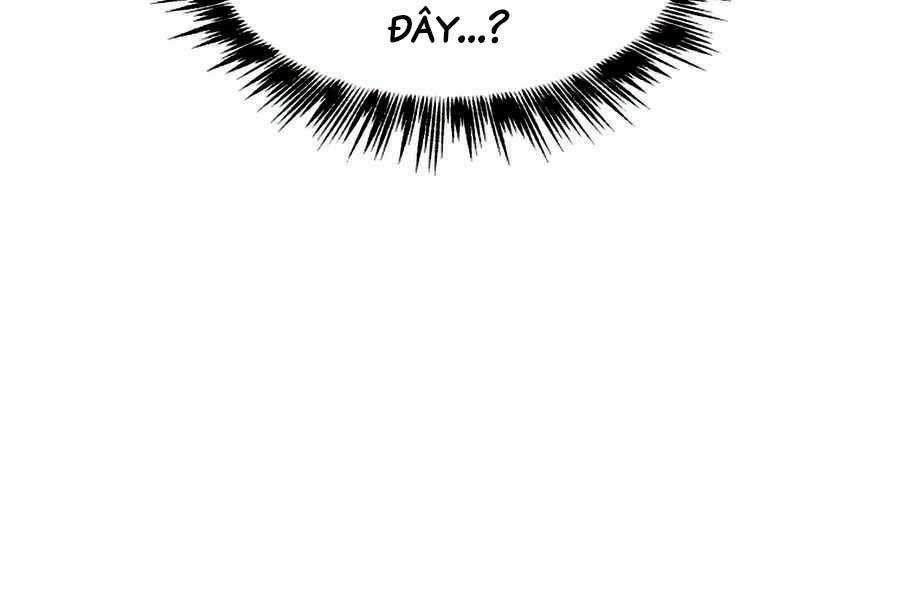 Người Nâng Cấp - Chapter 44 - Trang 179