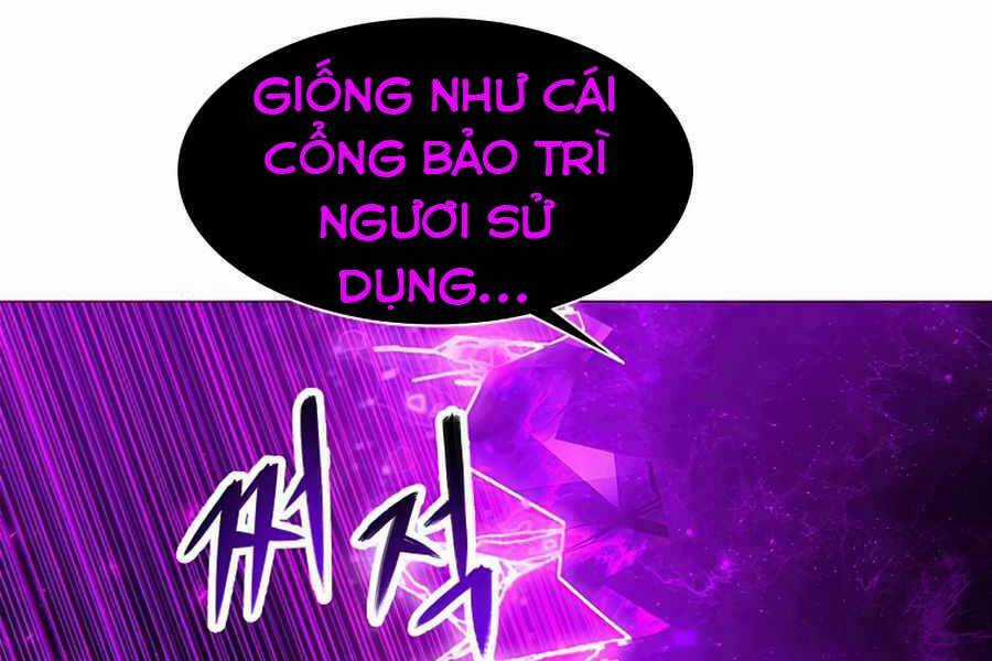 Người Nâng Cấp - Chapter 44 - Trang 182