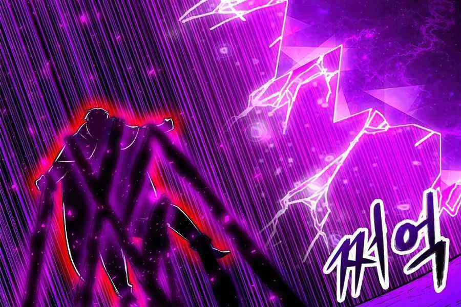 Người Nâng Cấp - Chapter 44 - Trang 183