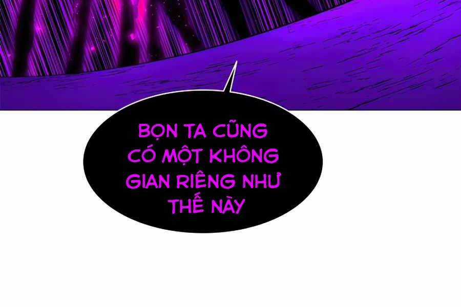 Người Nâng Cấp - Chapter 44 - Trang 184