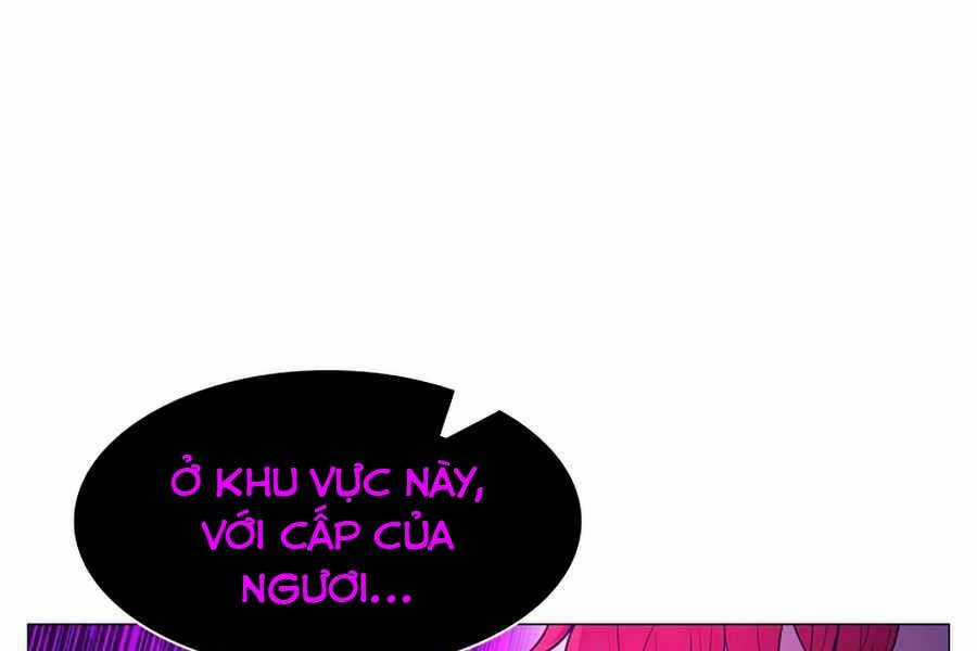 Người Nâng Cấp - Chapter 44 - Trang 185