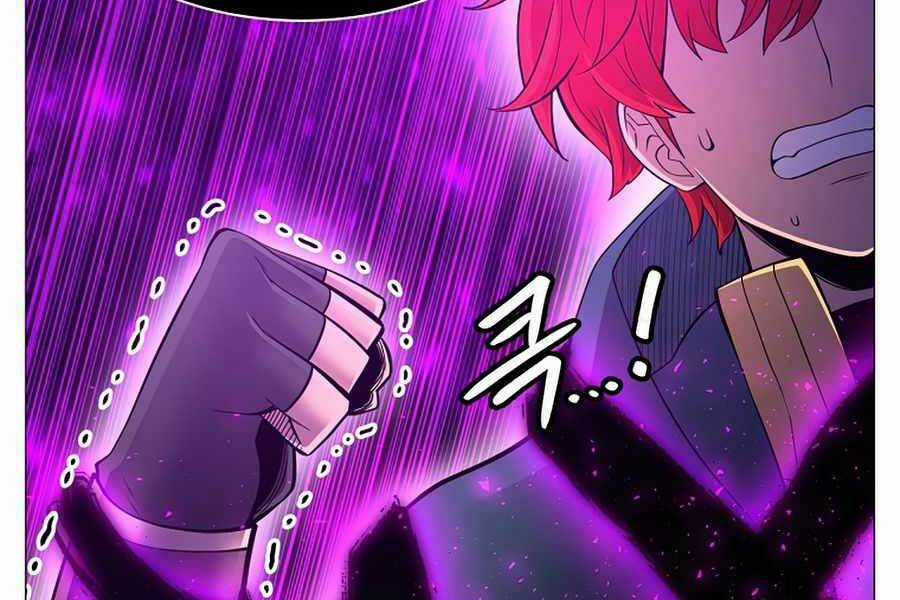 Người Nâng Cấp - Chapter 44 - Trang 186