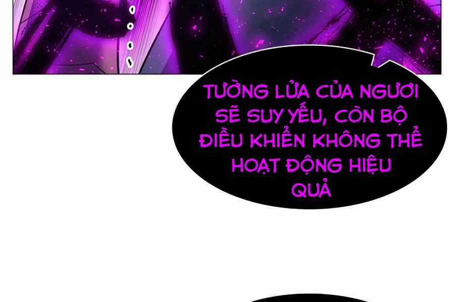 Người Nâng Cấp - Chapter 44 - Trang 187