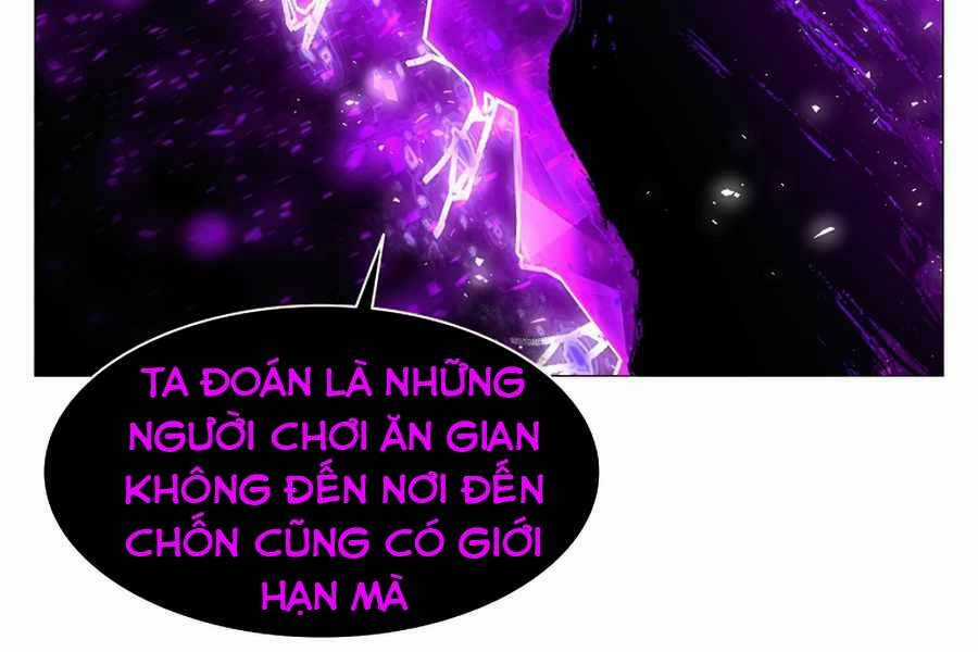 Người Nâng Cấp - Chapter 44 - Trang 189