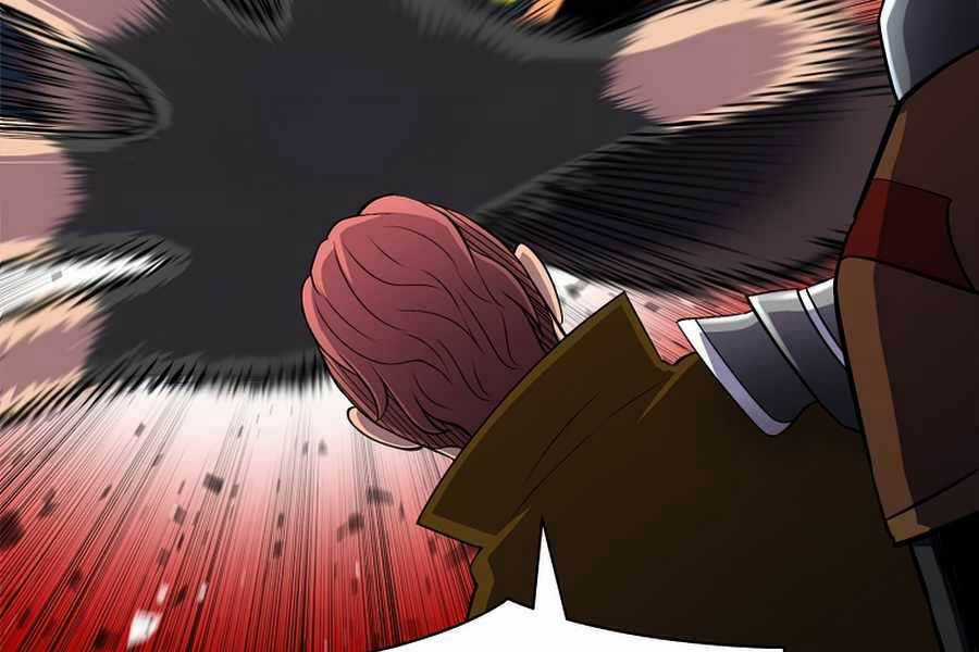 Người Nâng Cấp - Chapter 44 - Trang 20