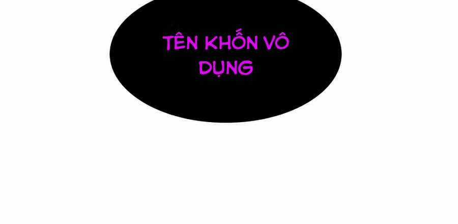 Người Nâng Cấp - Chapter 44 - Trang 191