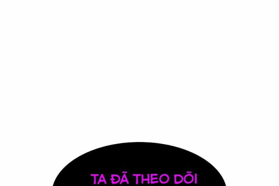 Người Nâng Cấp - Chapter 44 - Trang 192