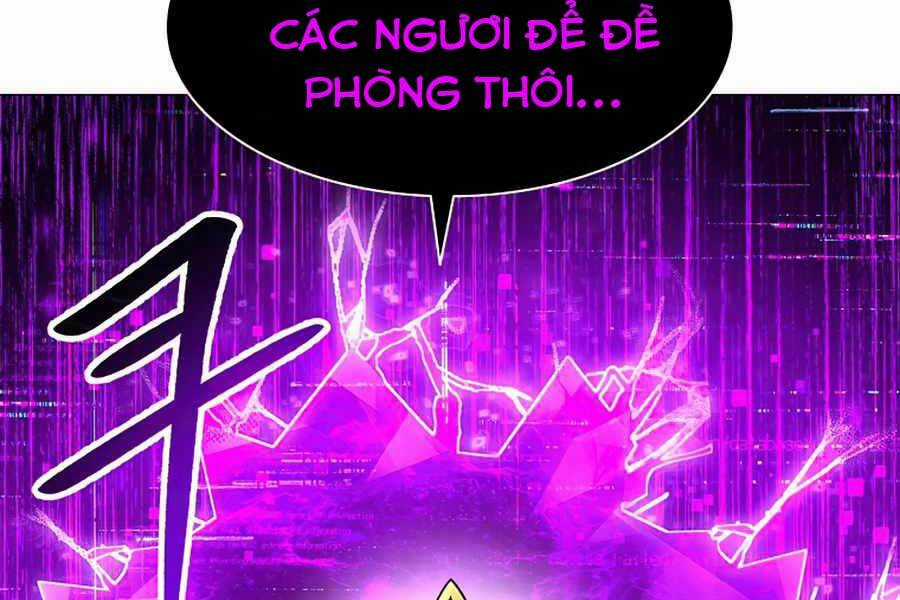 Người Nâng Cấp - Chapter 44 - Trang 193