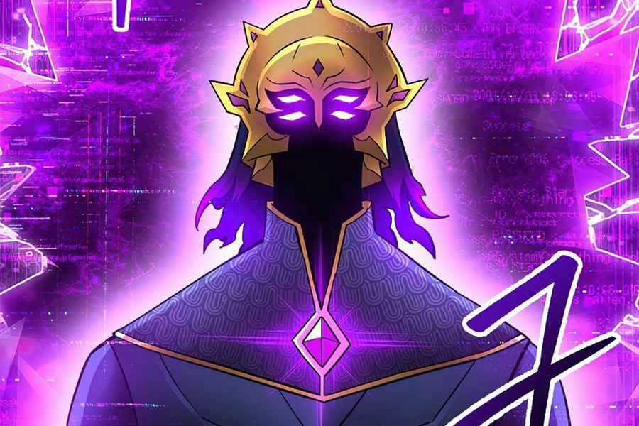 Người Nâng Cấp - Chapter 44 - Trang 194