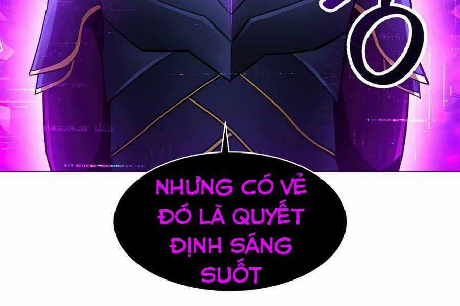 Người Nâng Cấp - Chapter 44 - Trang 195