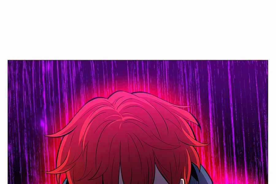 Người Nâng Cấp - Chapter 44 - Trang 196