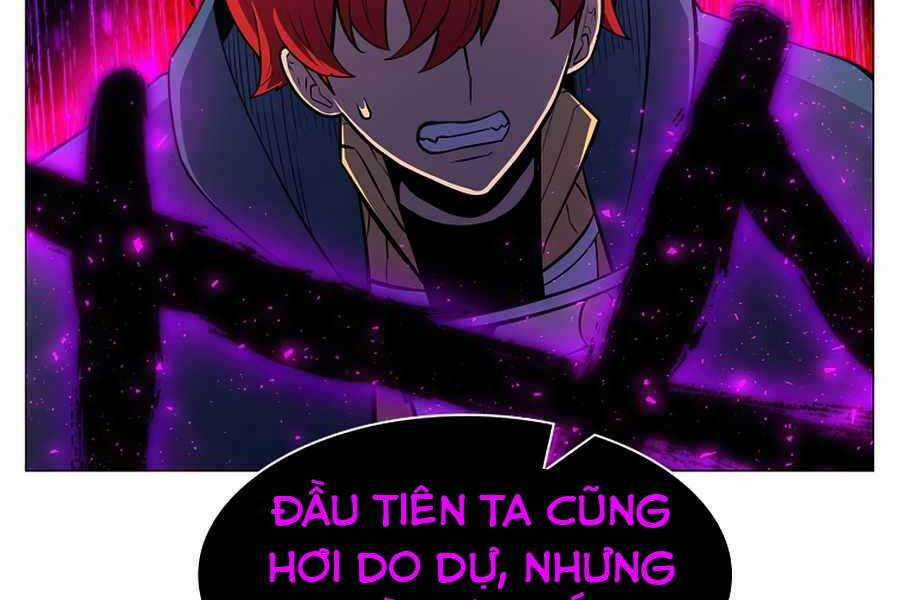 Người Nâng Cấp - Chapter 44 - Trang 197