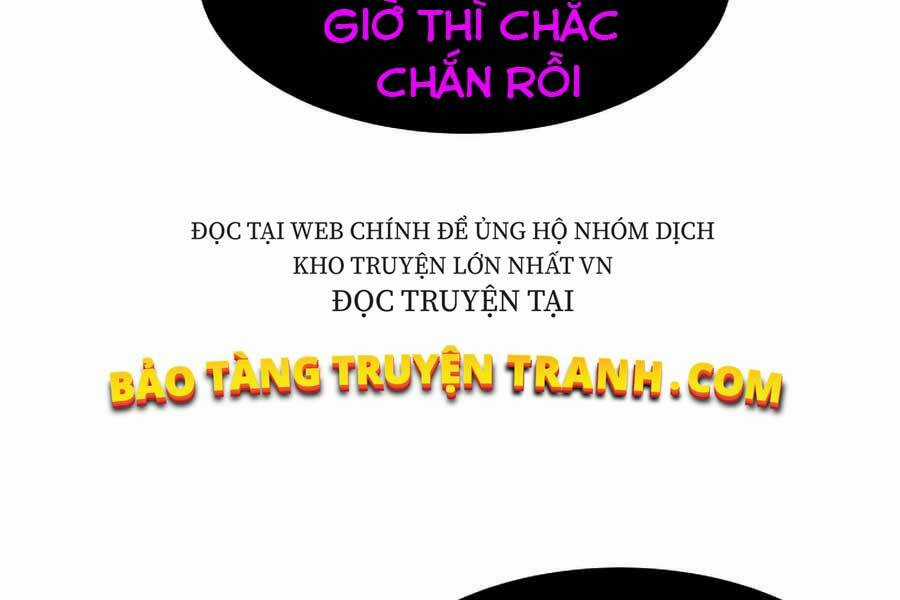 Người Nâng Cấp - Chapter 44 - Trang 198