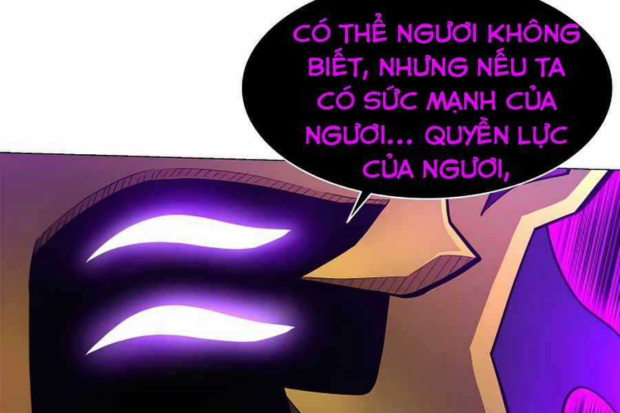 Người Nâng Cấp - Chapter 44 - Trang 199