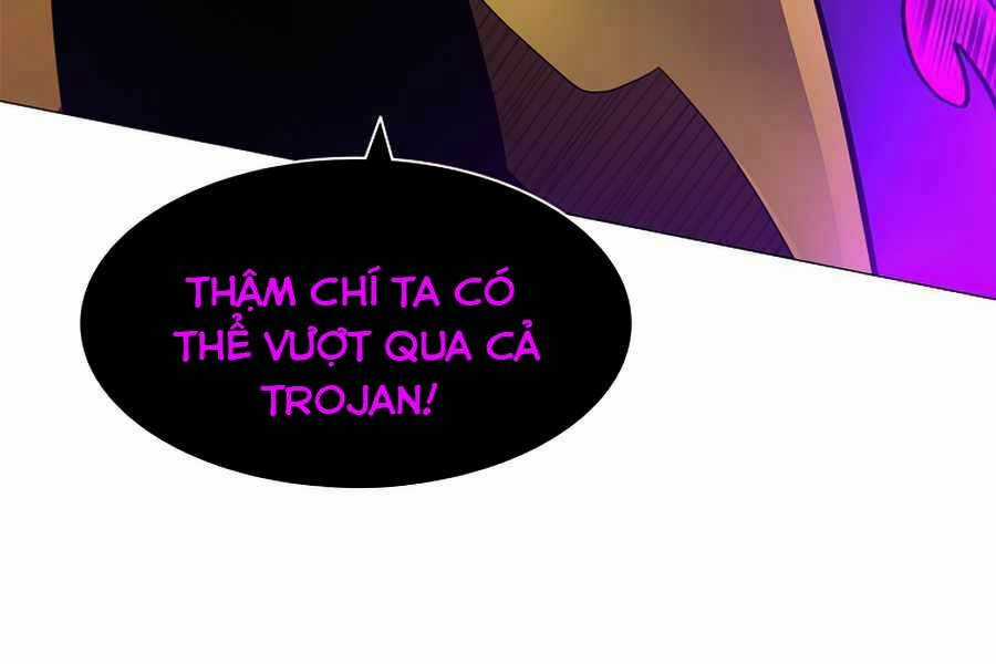 Người Nâng Cấp - Chapter 44 - Trang 200