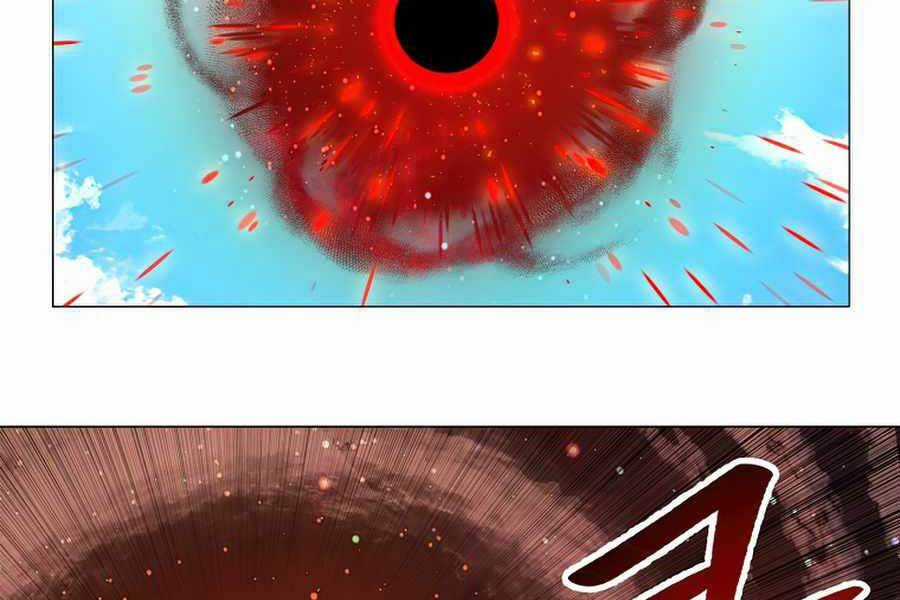 Người Nâng Cấp - Chapter 44 - Trang 3