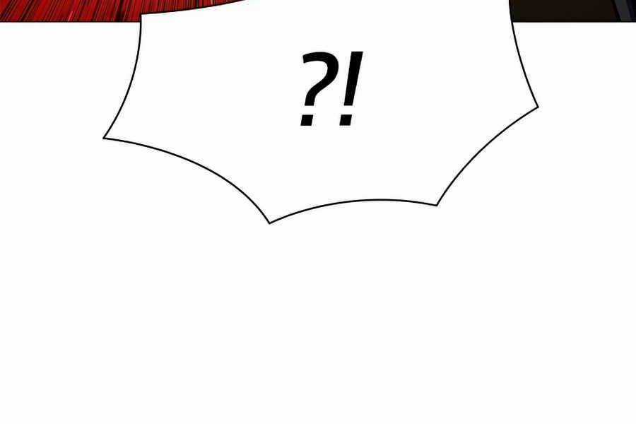 Người Nâng Cấp - Chapter 44 - Trang 21