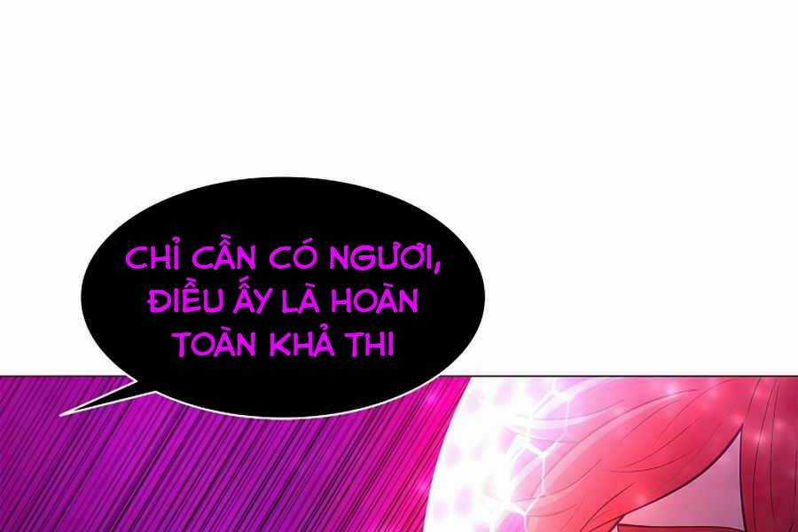 Người Nâng Cấp - Chapter 44 - Trang 201