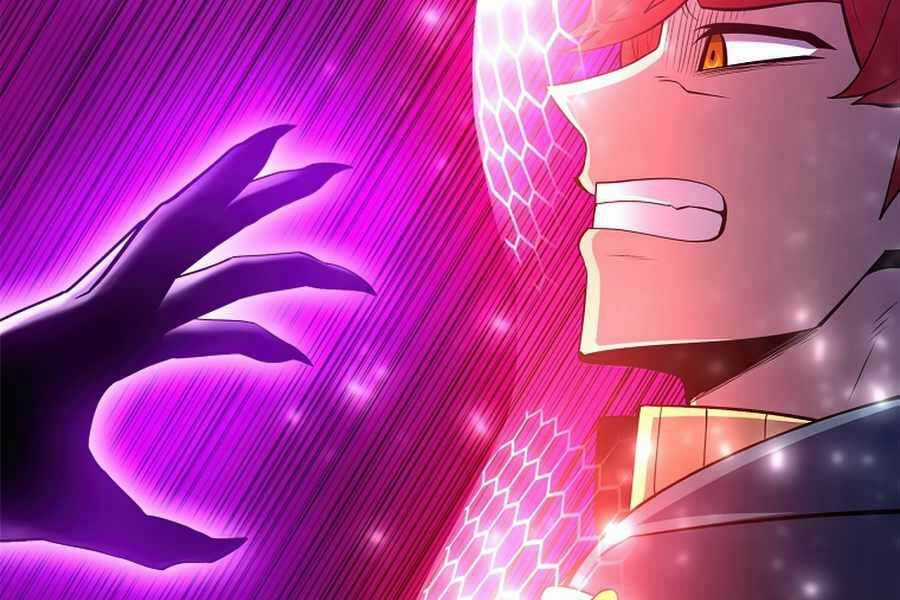 Người Nâng Cấp - Chapter 44 - Trang 202