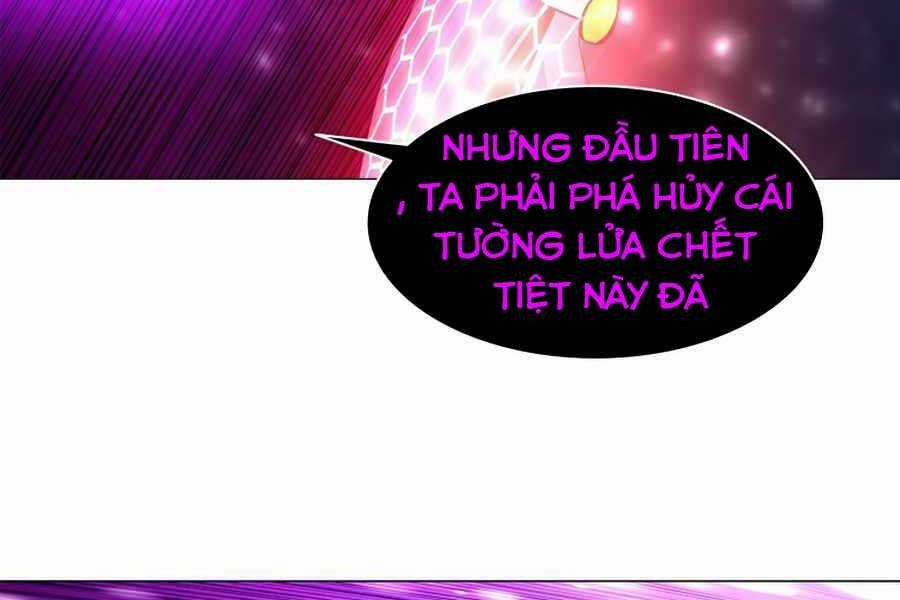 Người Nâng Cấp - Chapter 44 - Trang 203