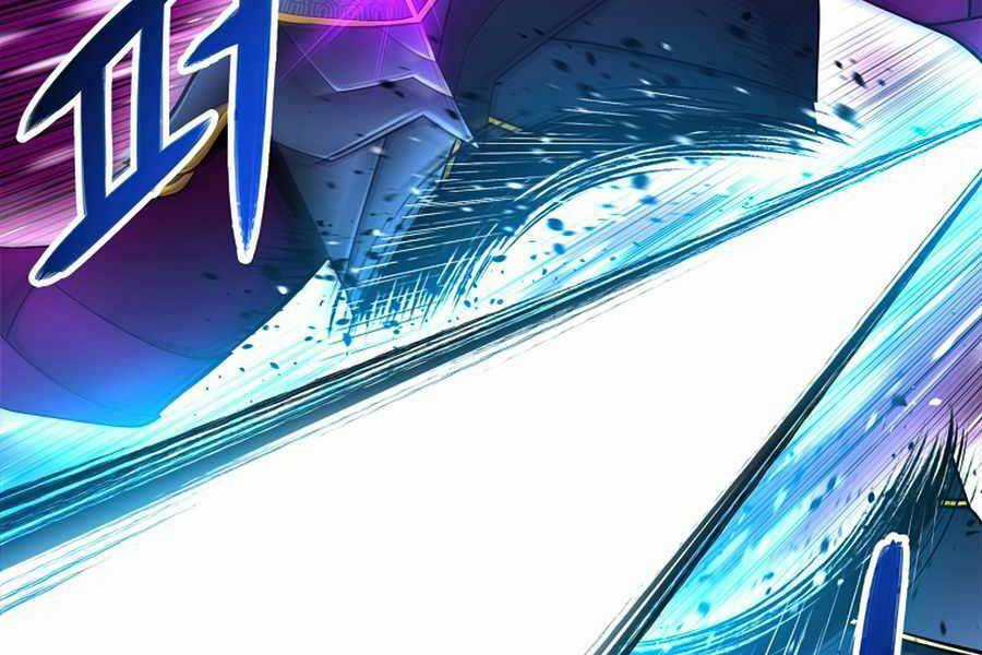 Người Nâng Cấp - Chapter 44 - Trang 205