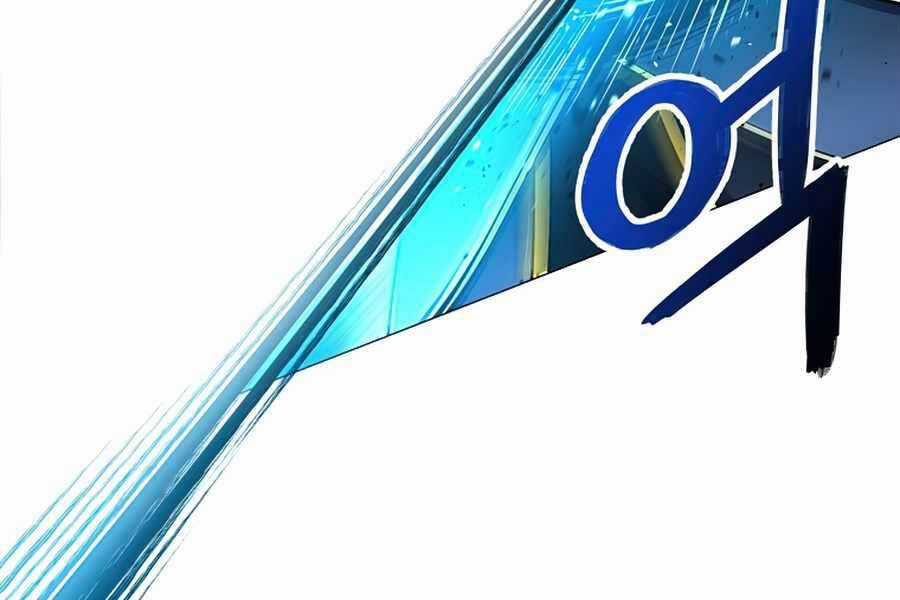 Người Nâng Cấp - Chapter 44 - Trang 206