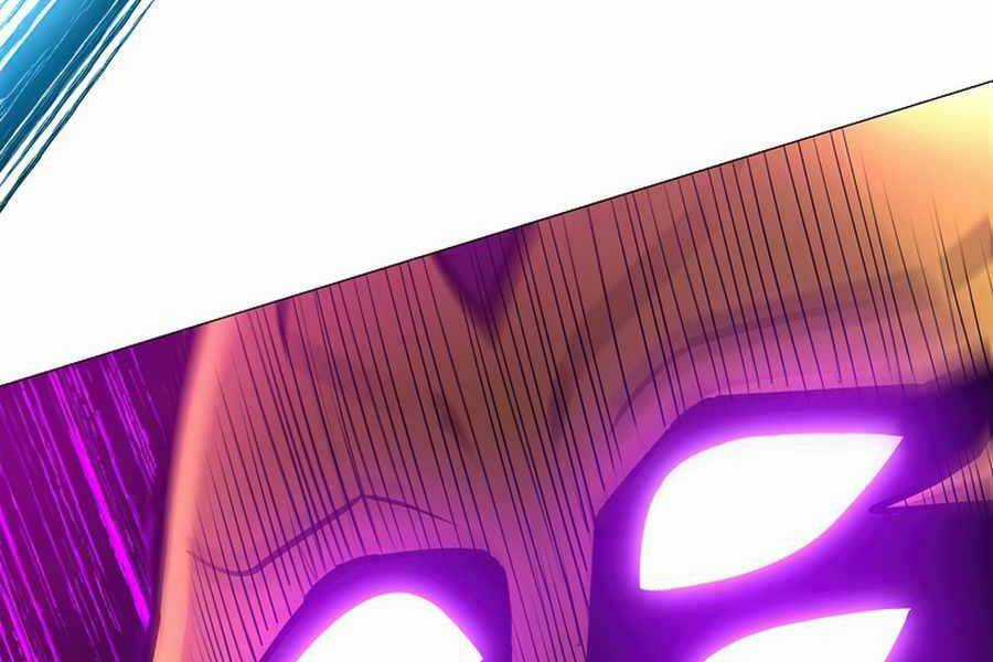 Người Nâng Cấp - Chapter 44 - Trang 207