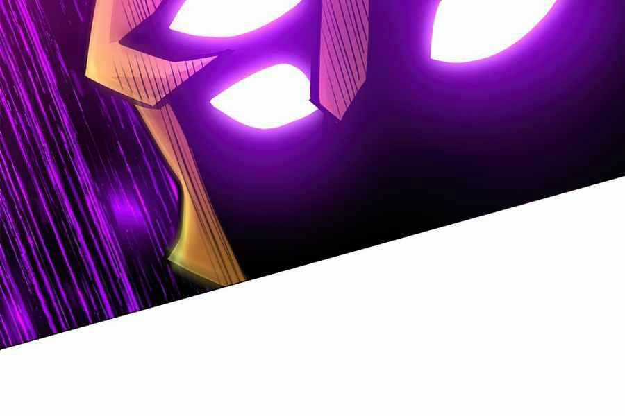 Người Nâng Cấp - Chapter 44 - Trang 208