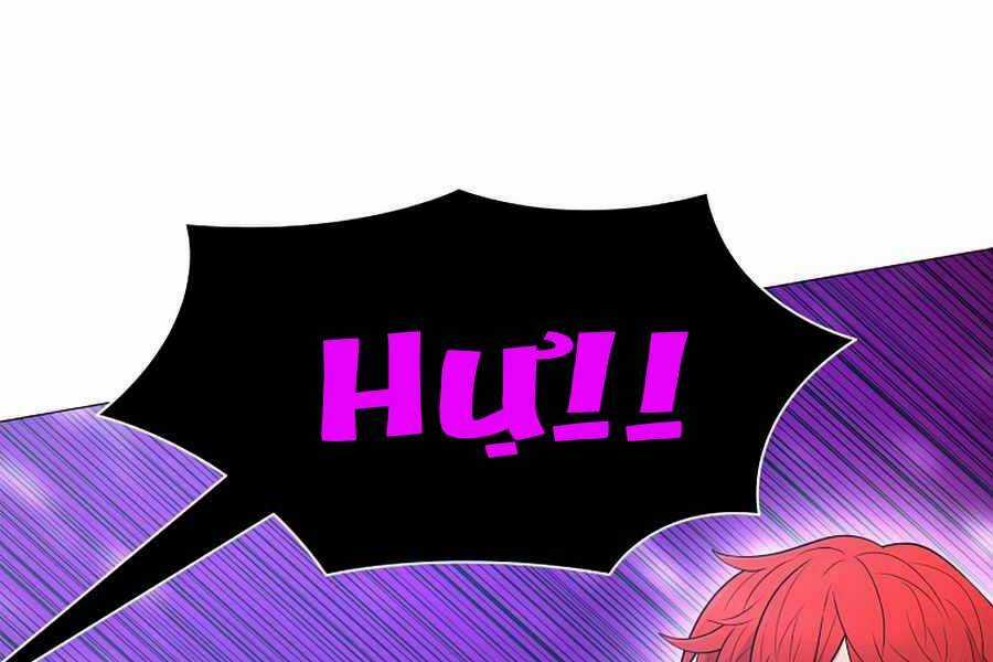 Người Nâng Cấp - Chapter 44 - Trang 209