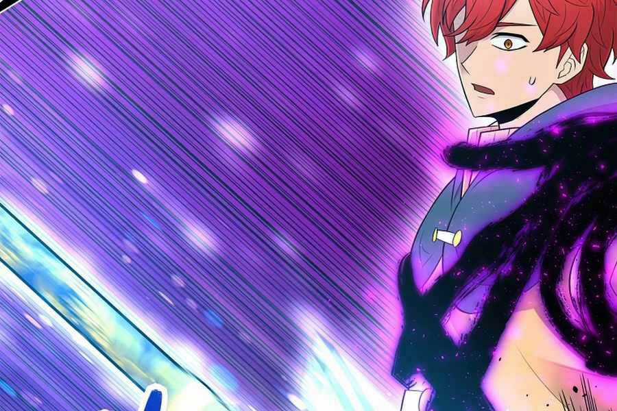 Người Nâng Cấp - Chapter 44 - Trang 210