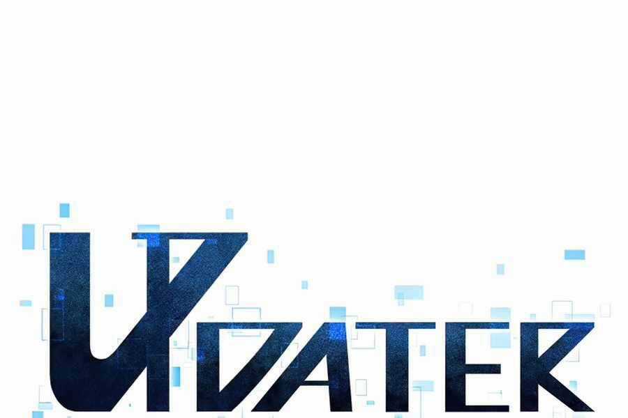 Người Nâng Cấp - Chapter 44 - Trang 22