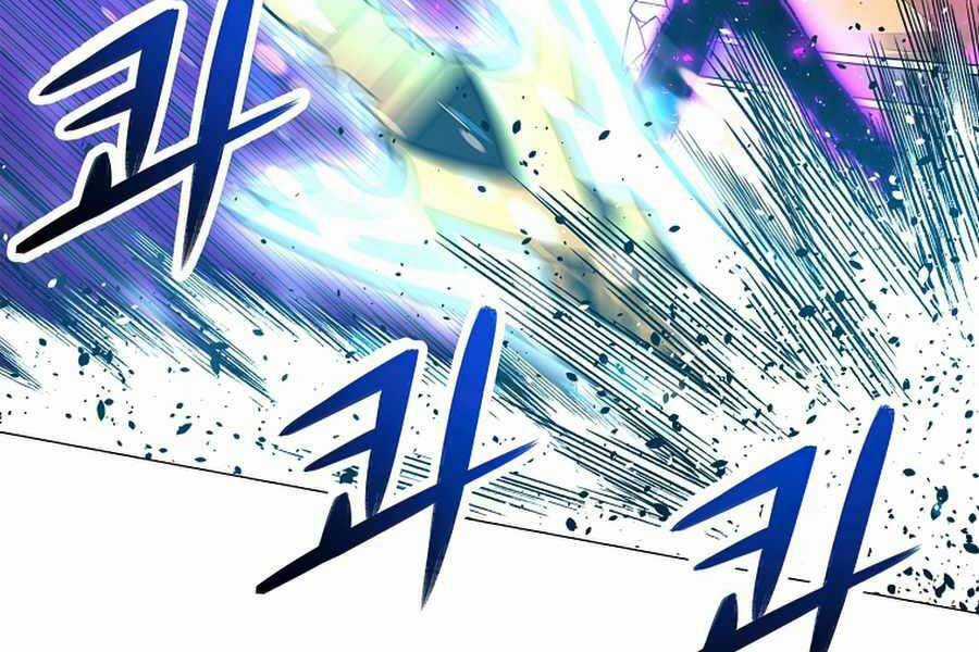 Người Nâng Cấp - Chapter 44 - Trang 211