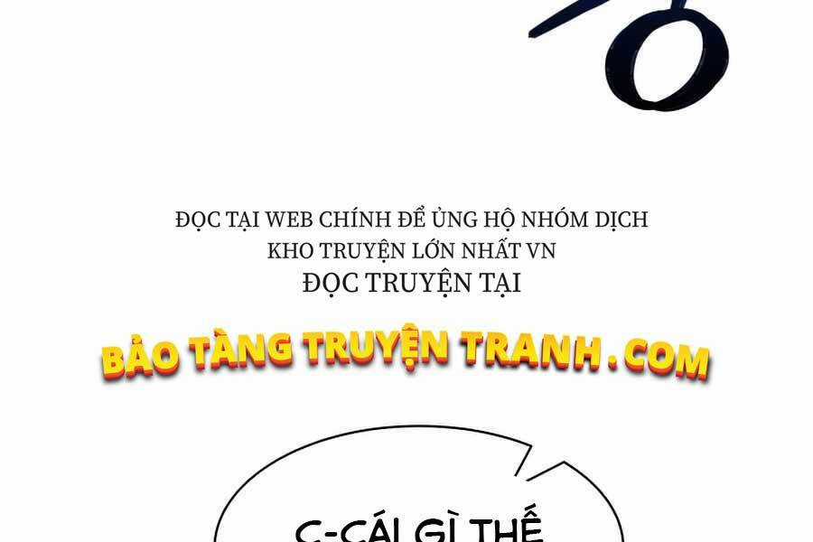 Người Nâng Cấp - Chapter 44 - Trang 212