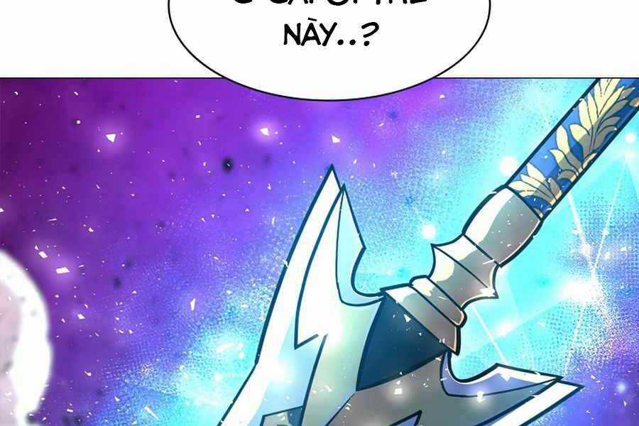 Người Nâng Cấp - Chapter 44 - Trang 213