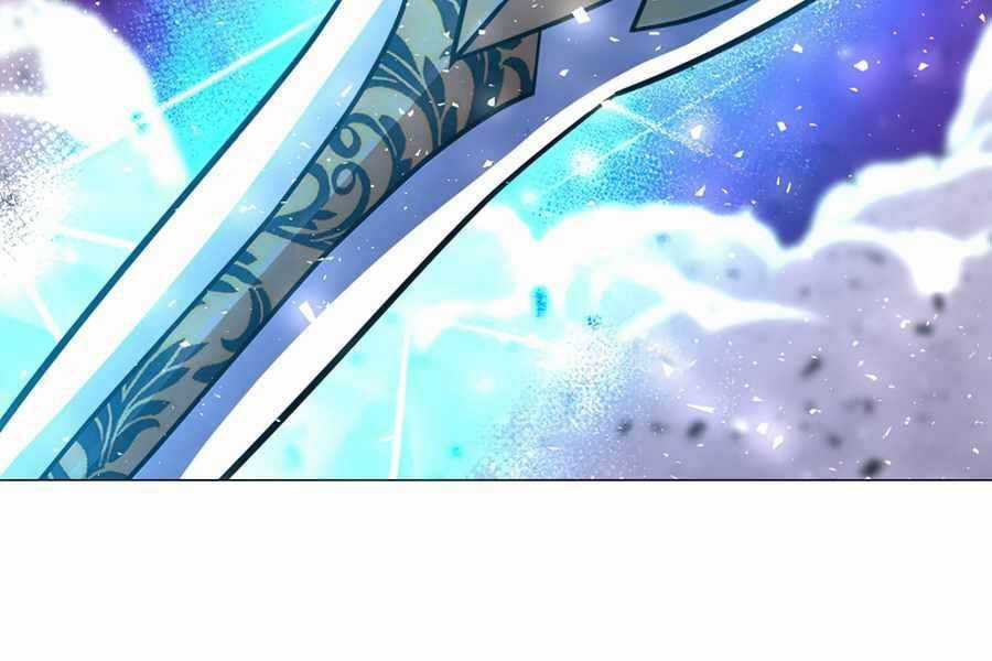 Người Nâng Cấp - Chapter 44 - Trang 214