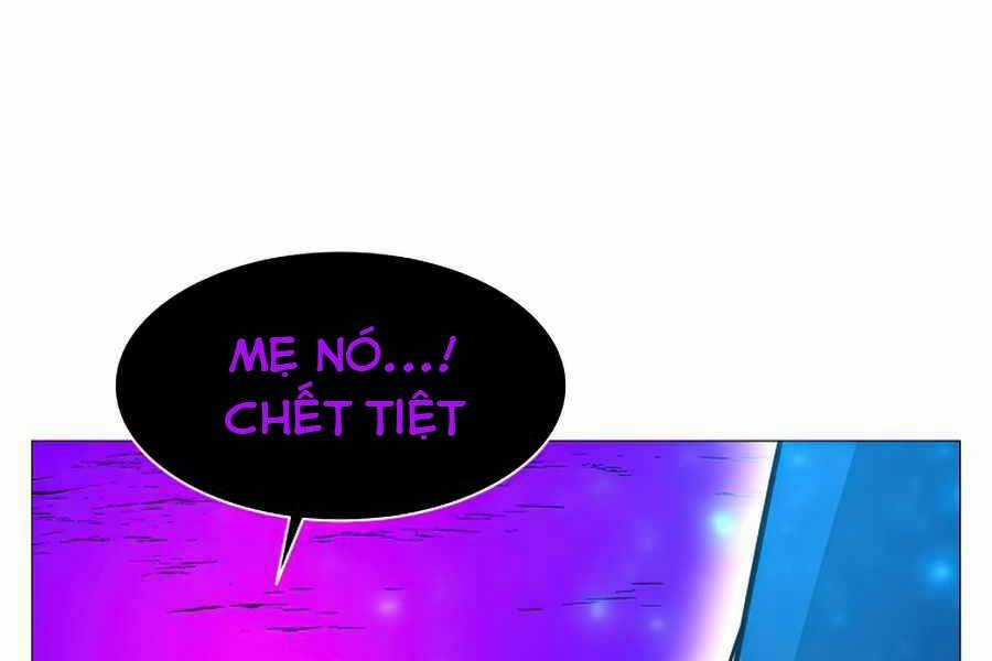 Người Nâng Cấp - Chapter 44 - Trang 215