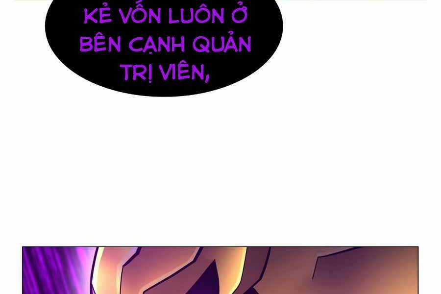 Người Nâng Cấp - Chapter 44 - Trang 217