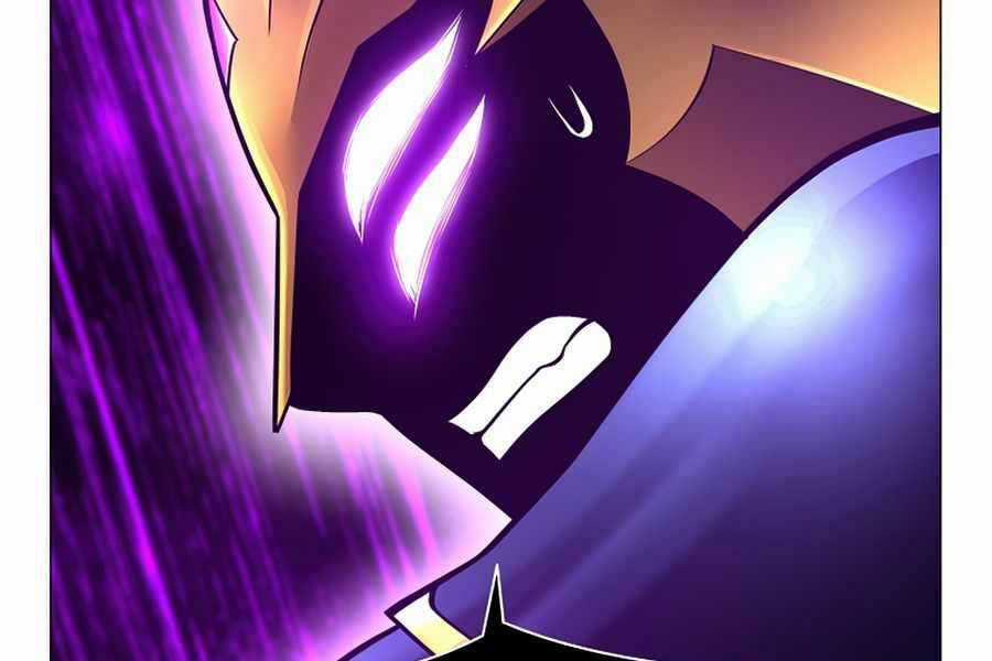 Người Nâng Cấp - Chapter 44 - Trang 218