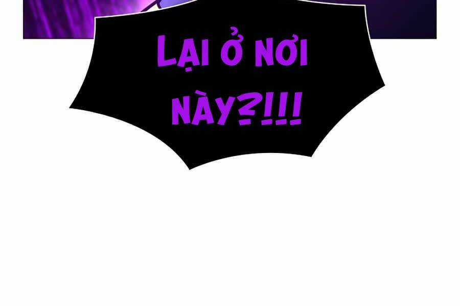 Người Nâng Cấp - Chapter 44 - Trang 219