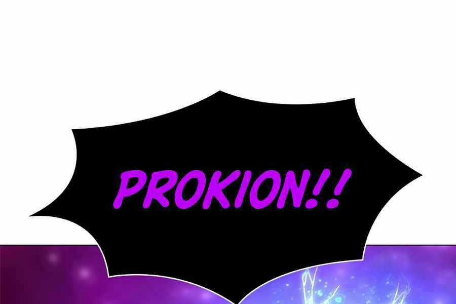 Người Nâng Cấp - Chapter 44 - Trang 220