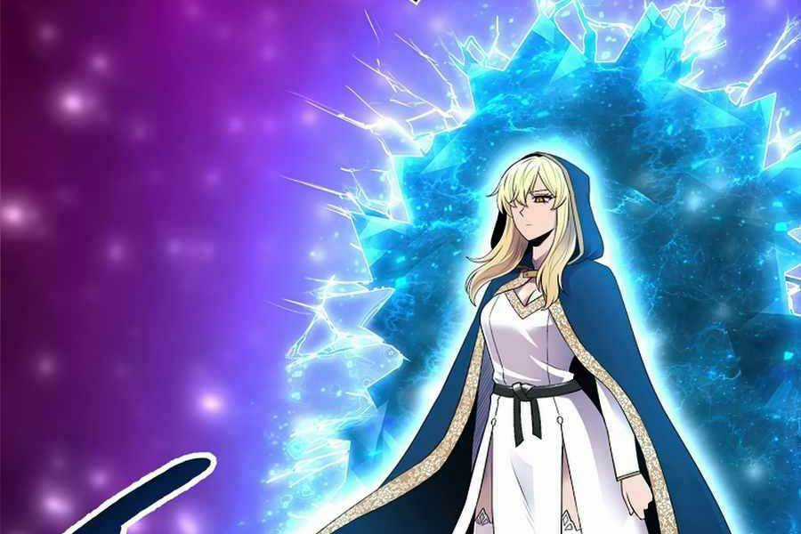 Người Nâng Cấp - Chapter 44 - Trang 221